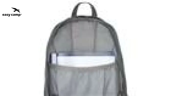EasyCamp Austin Rucksack