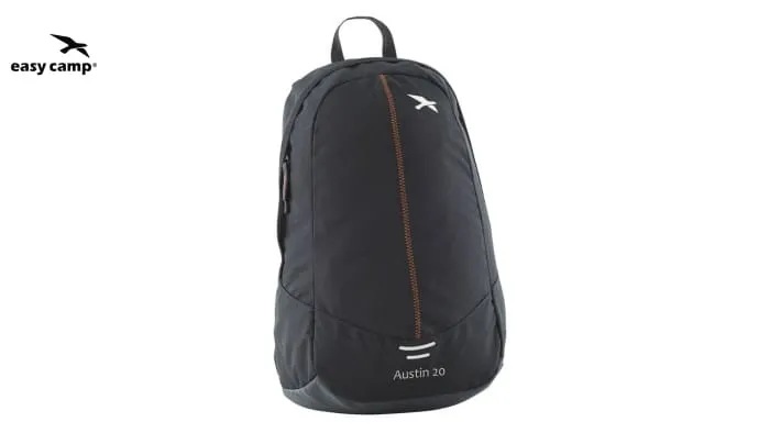 EasyCamp Austin Rucksack