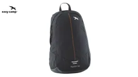 EasyCamp Austin Rucksack