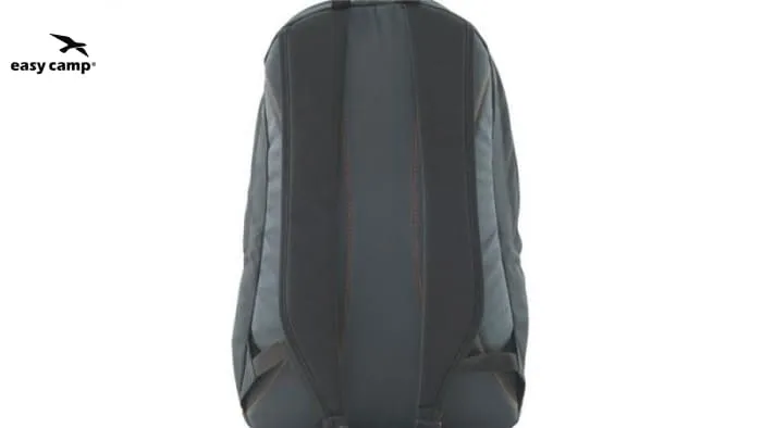 EasyCamp Austin Rucksack