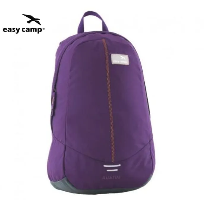 EasyCamp Austin Rucksack