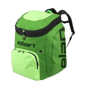 Elan Race Backpack 60L