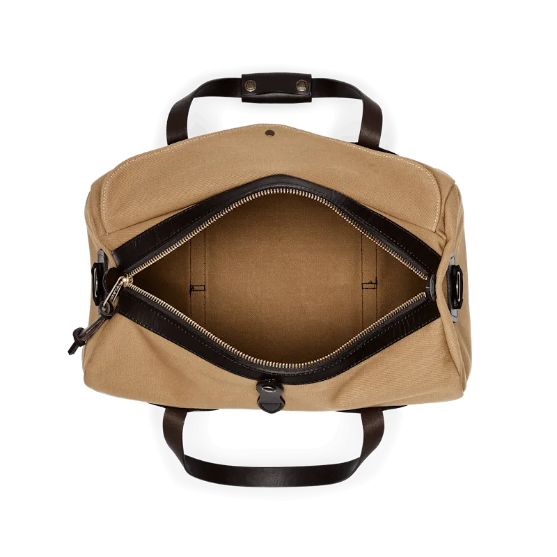 Filson - Small Rugged Twill Duffle Bag