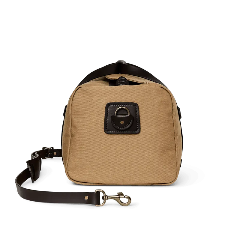 Filson - Small Rugged Twill Duffle Bag