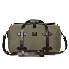 Filson - Small Rugged Twill Duffle Bag