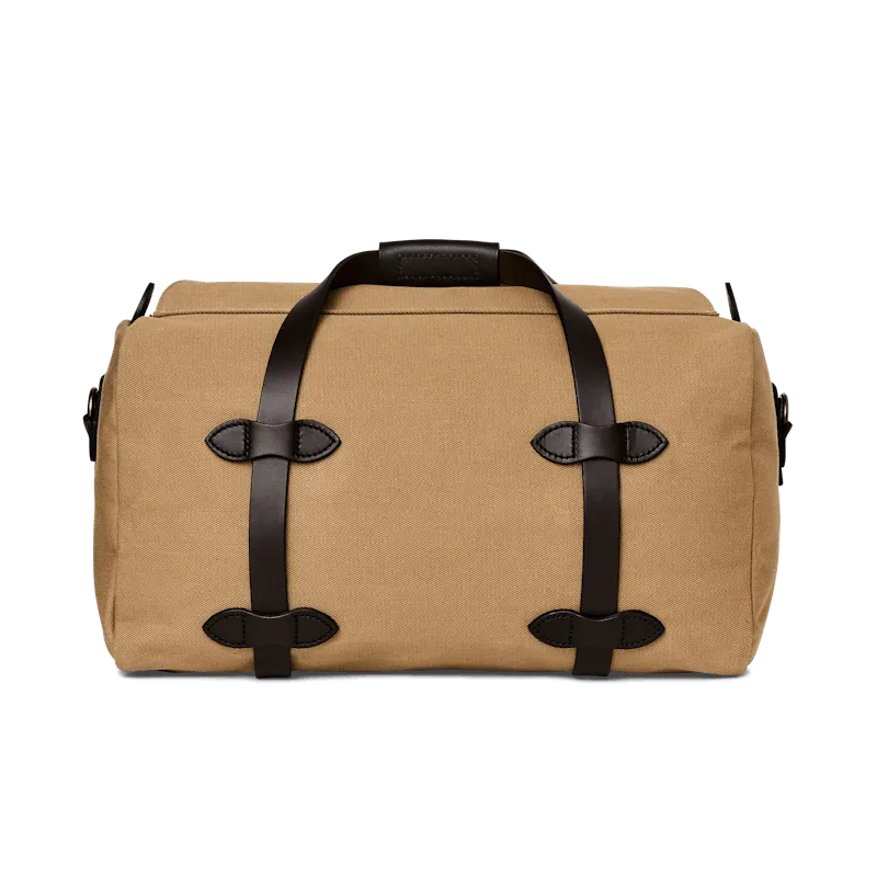 Filson - Small Rugged Twill Duffle Bag