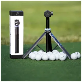 GPOD Travel Phone Tripod