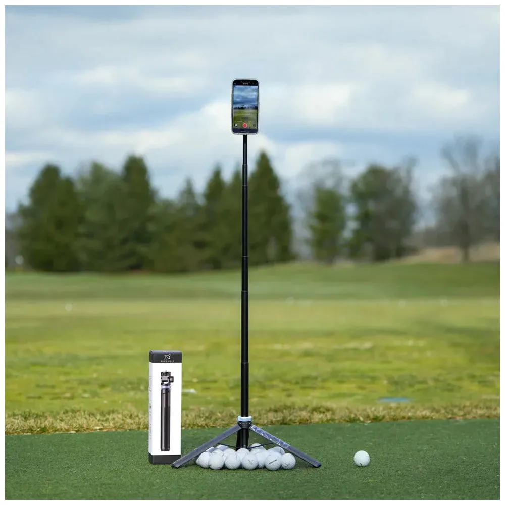 GPOD Travel Phone Tripod