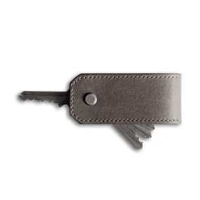 Hardgraft Key Sandwich