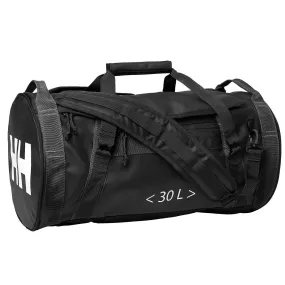 Helly Hansen - HH Duffel Bag 2 30L