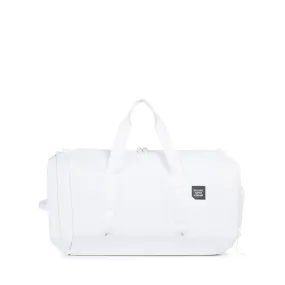 Herschel Gorge Bag, Trail White