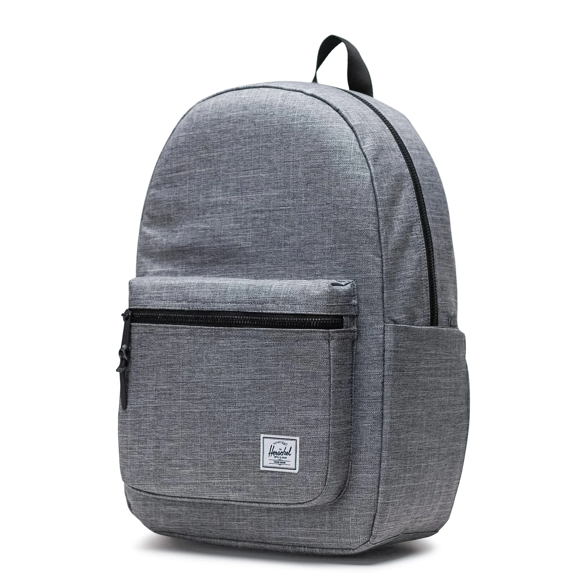 Herschel Settlement Backpack - 23L