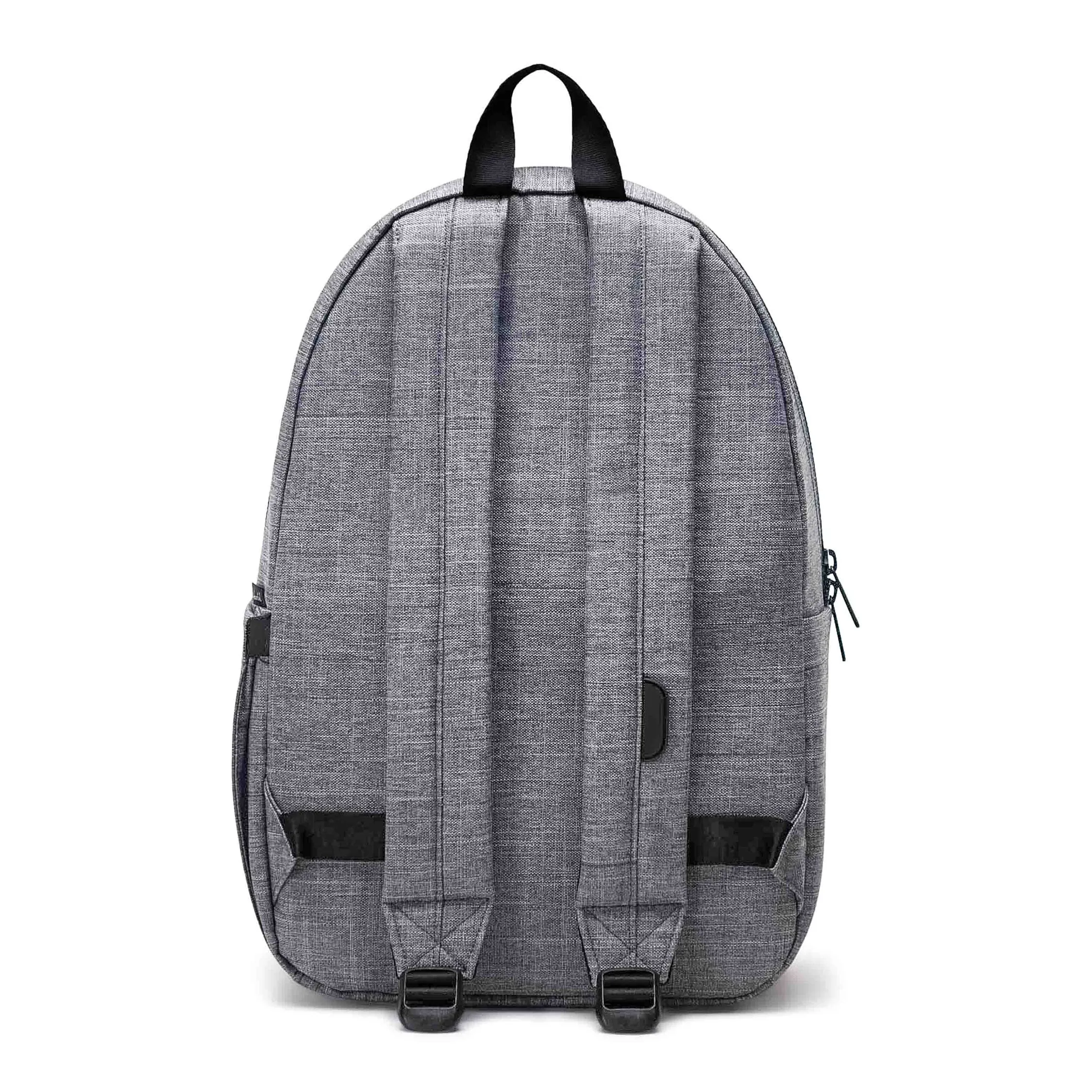 Herschel Settlement Backpack - 23L
