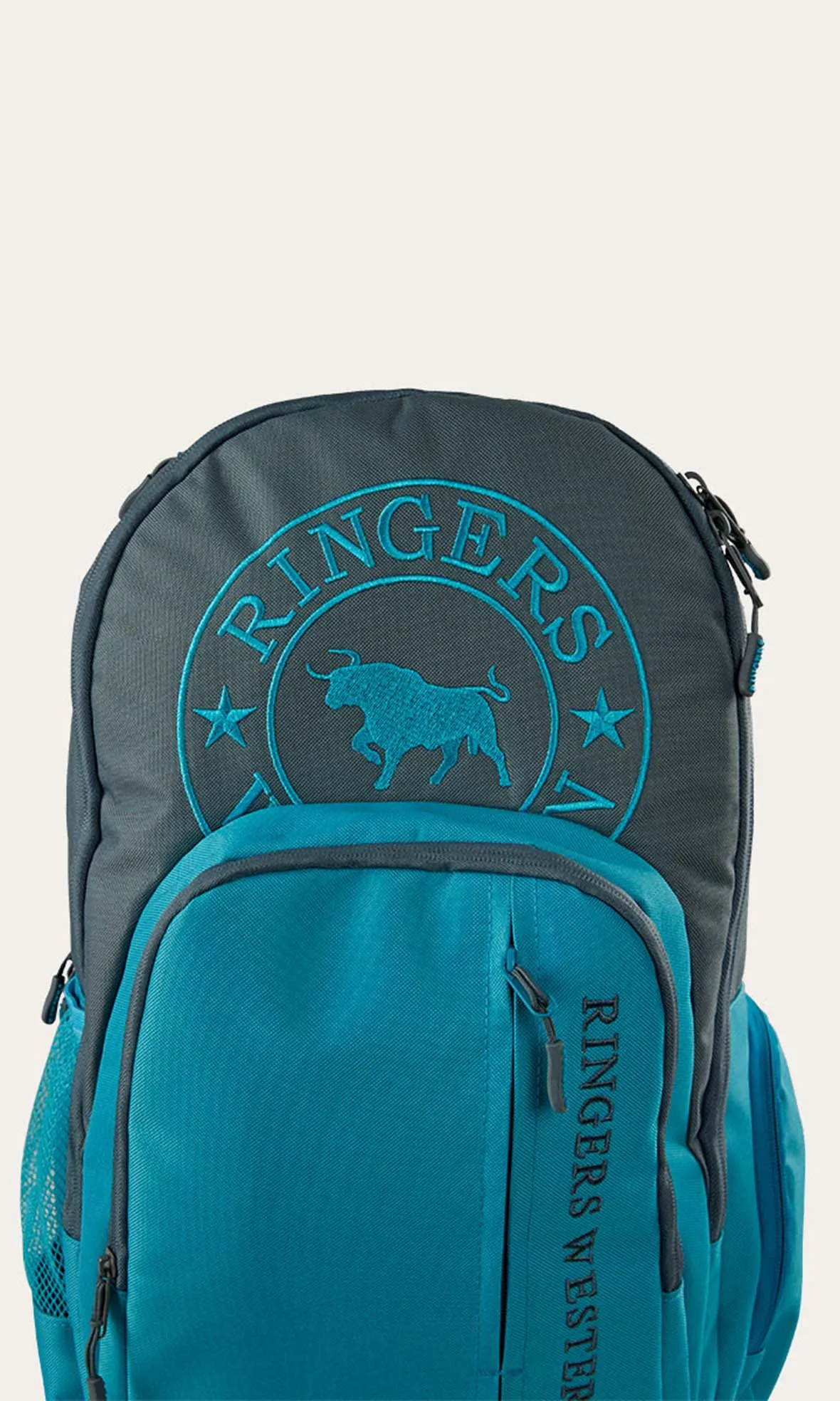 Holtze Backpack, More Colours