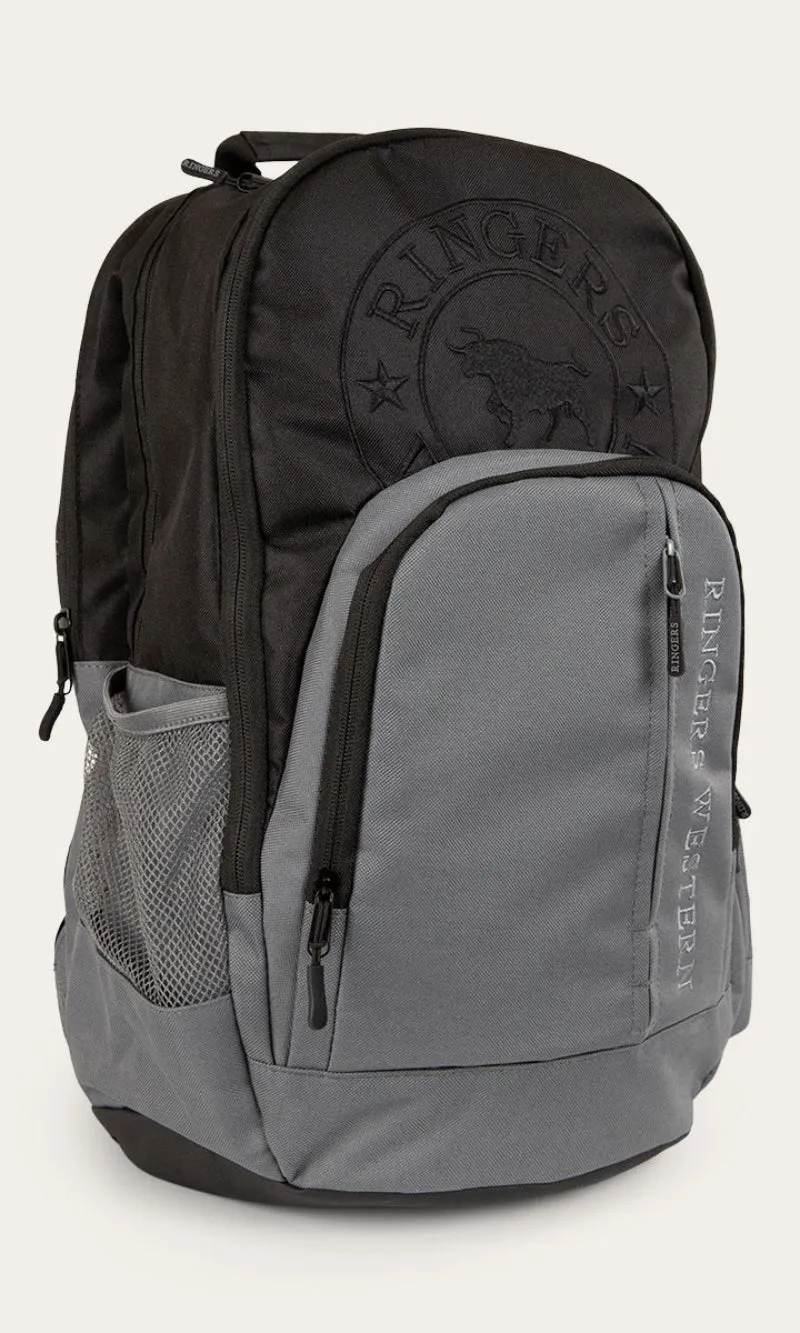 Holtze Backpack, More Colours