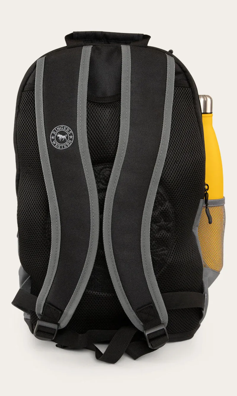Holtze Backpack, More Colours