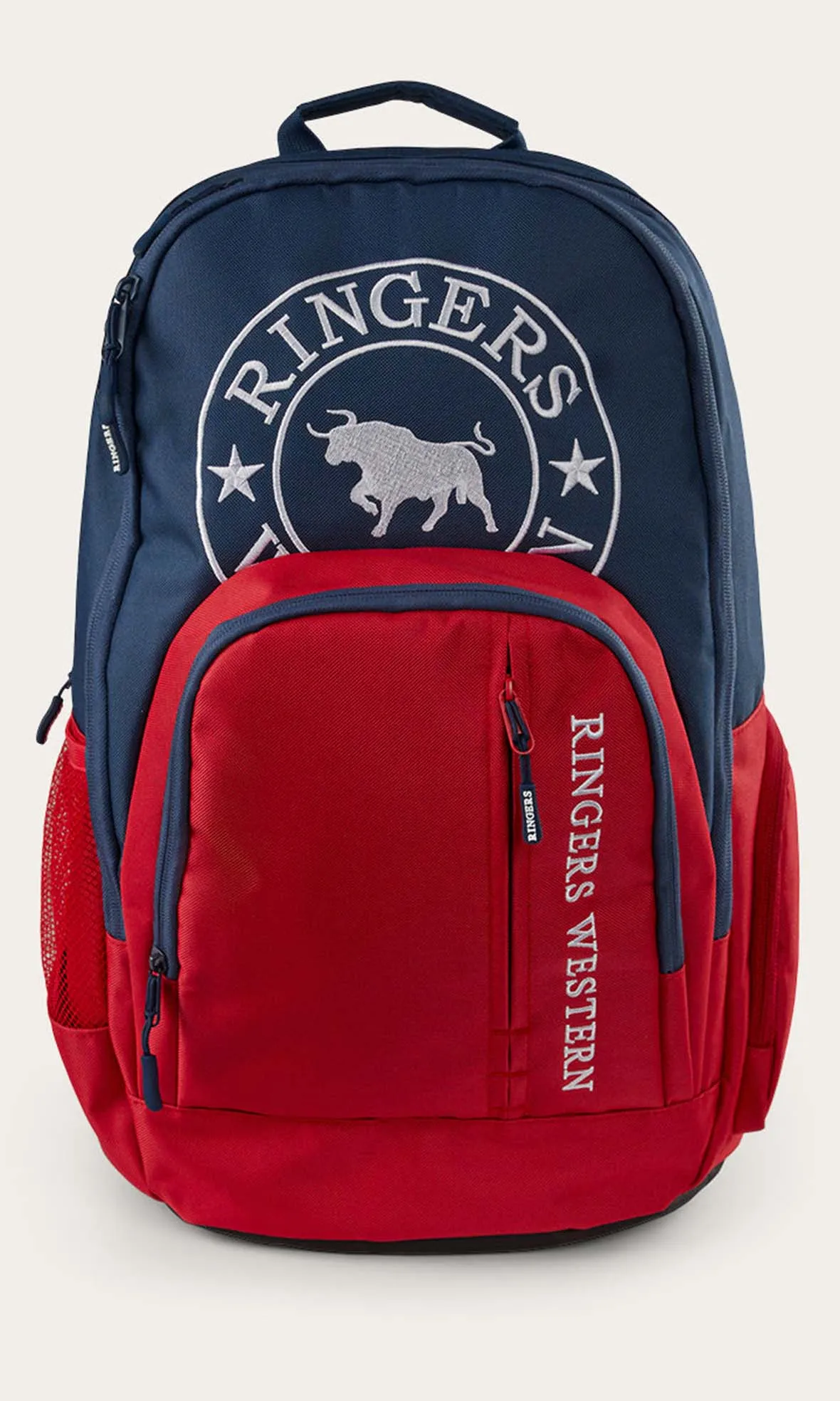Holtze Backpack, More Colours