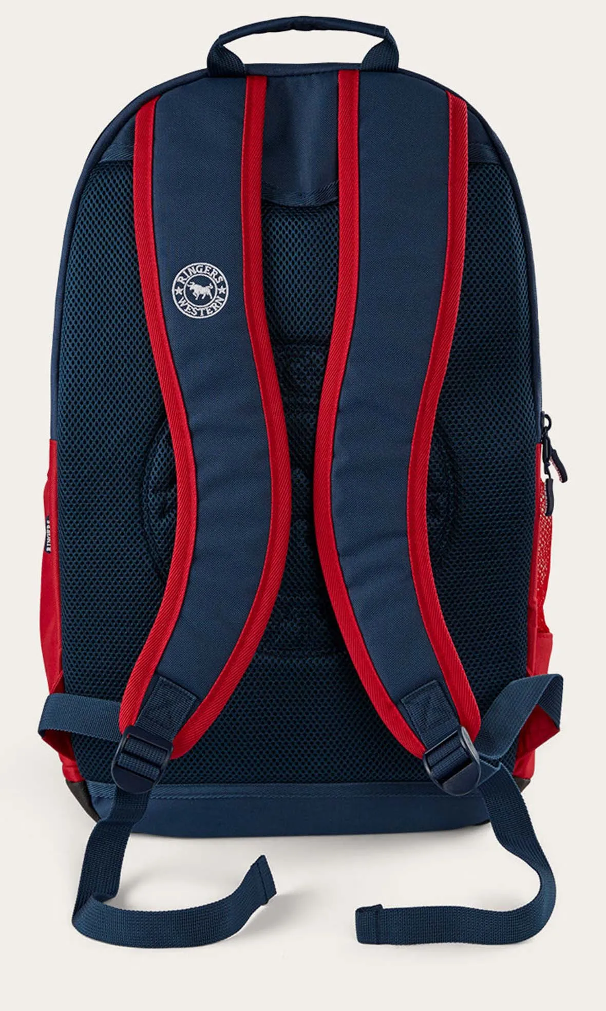 Holtze Backpack, More Colours