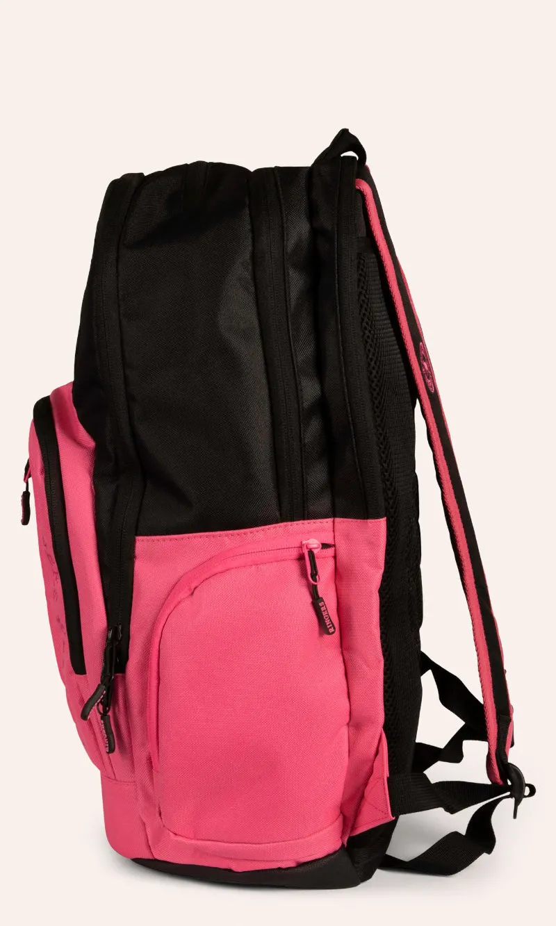 Holtze Backpack, More Colours