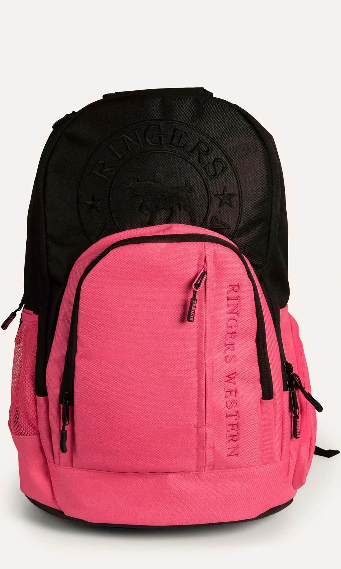 Holtze Backpack, More Colours