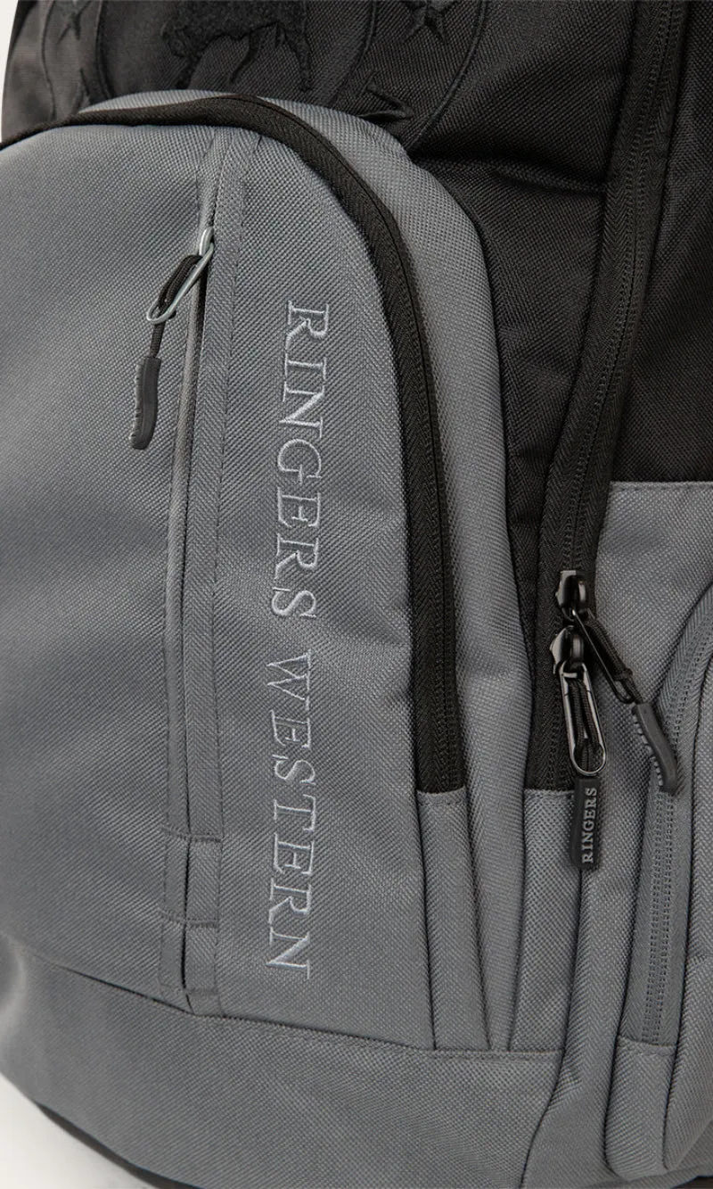 Holtze Backpack, More Colours