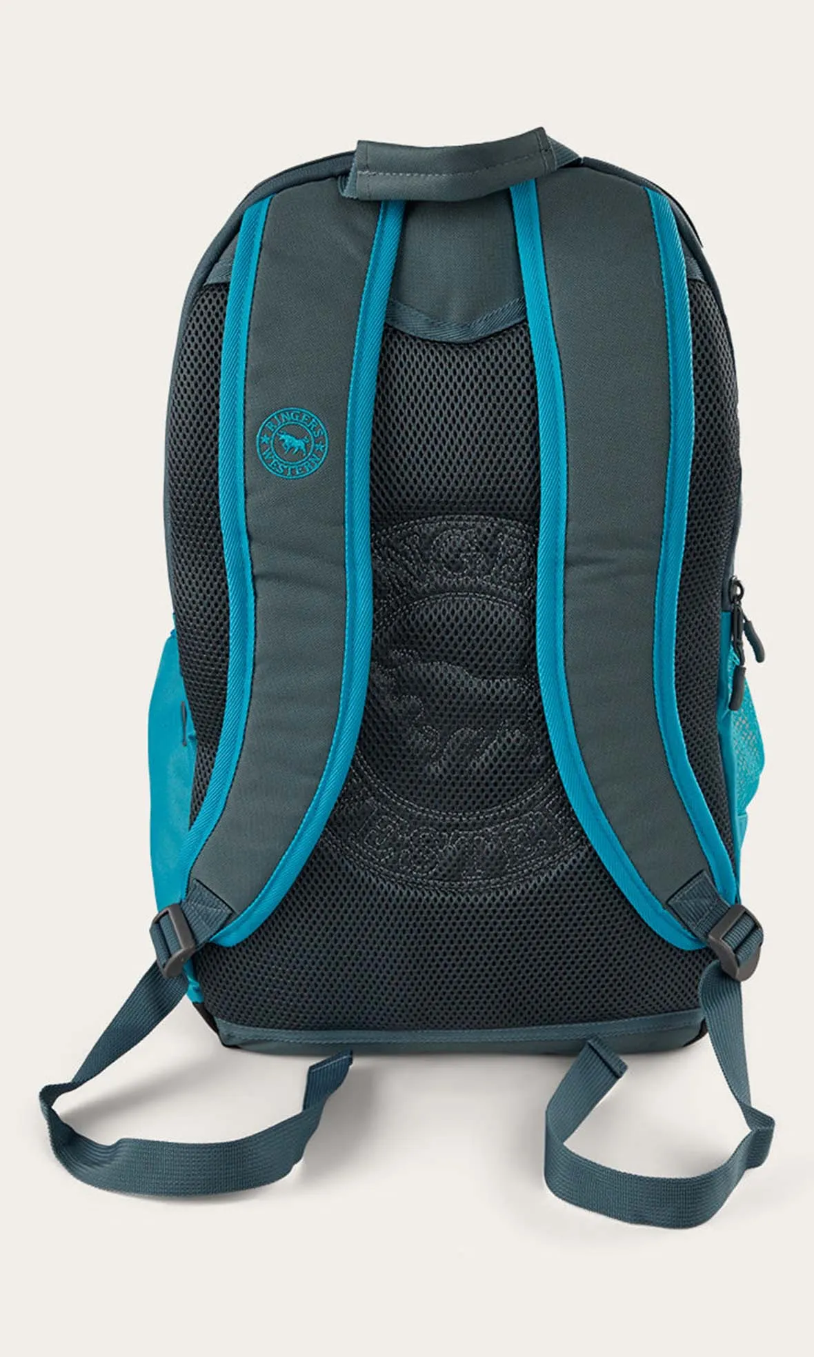 Holtze Backpack, More Colours