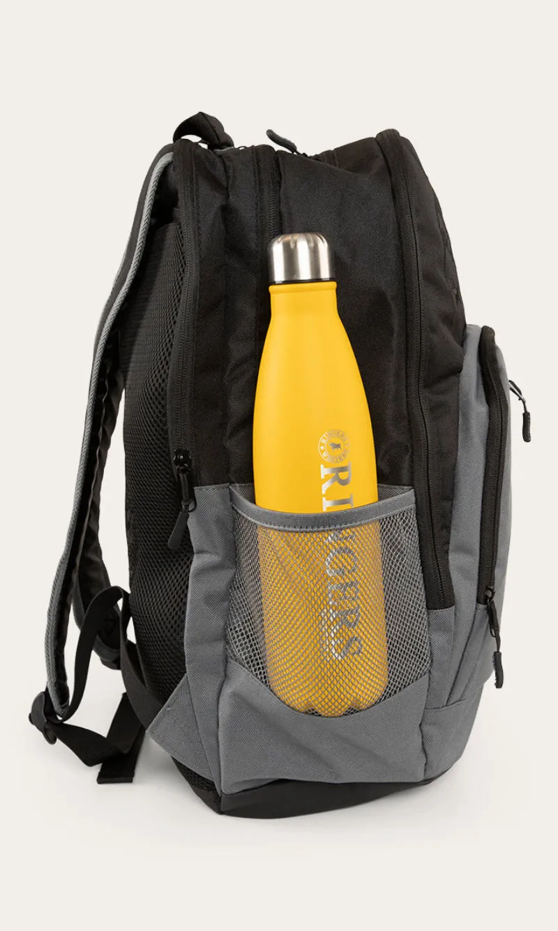 Holtze Backpack, More Colours