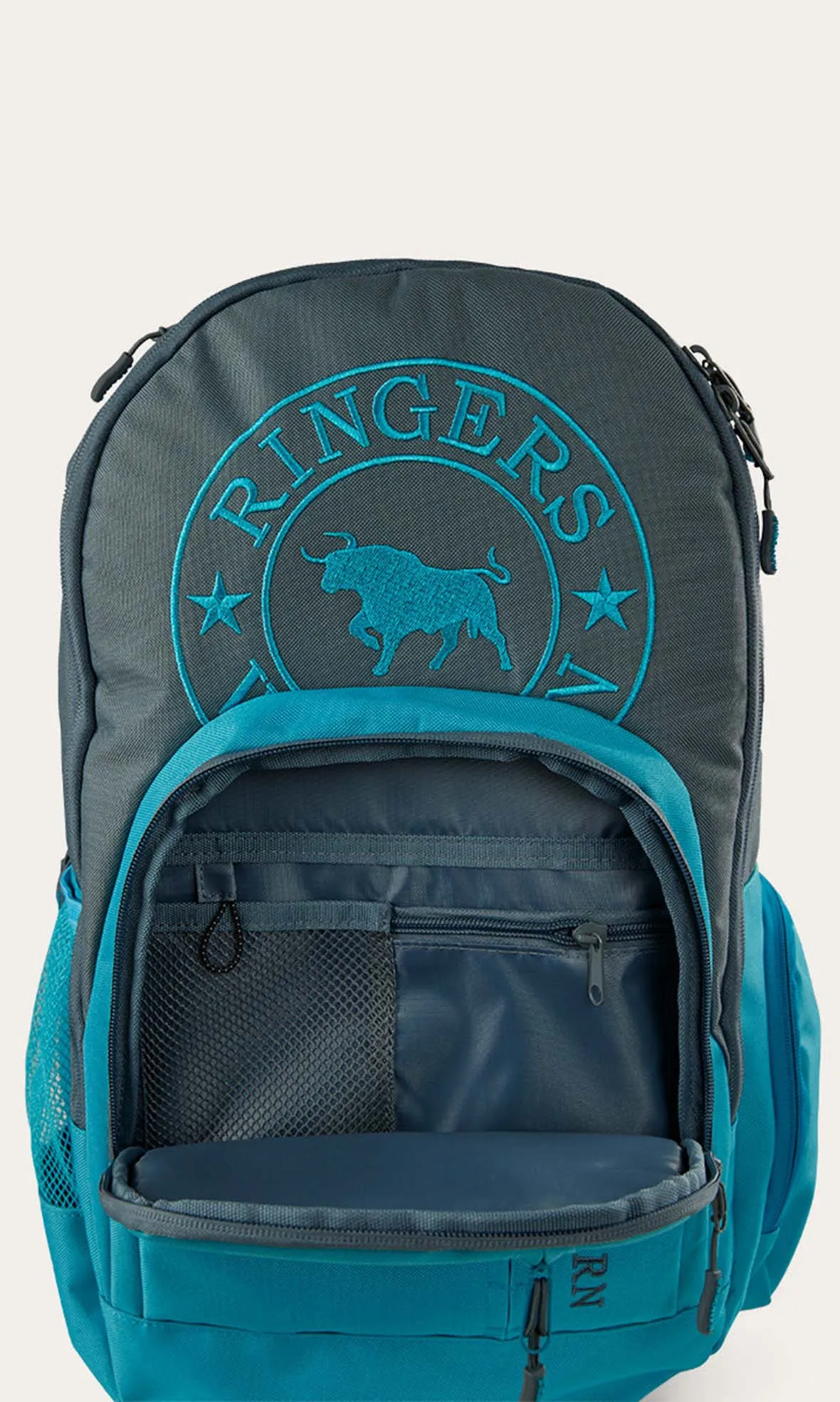 Holtze Backpack, More Colours
