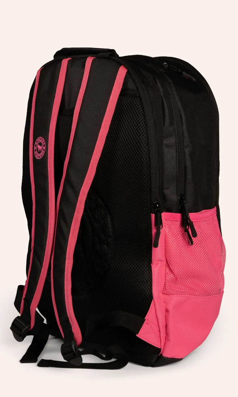 Holtze Backpack, More Colours