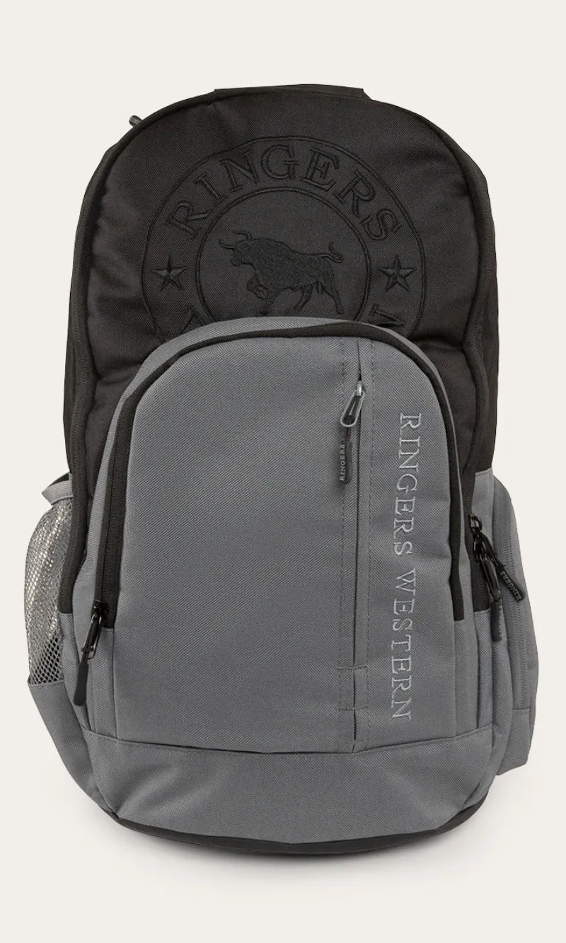 Holtze Backpack, More Colours
