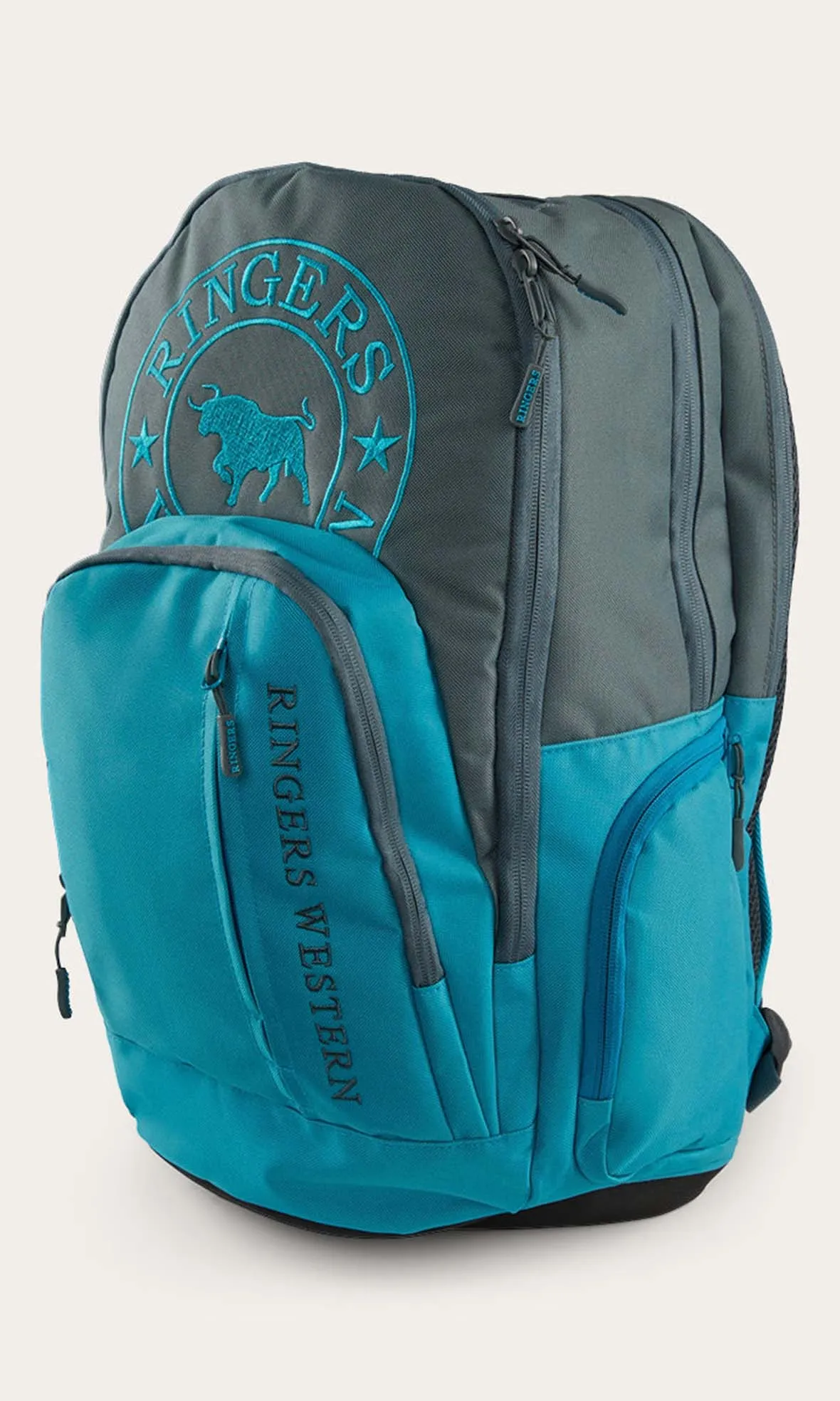 Holtze Backpack, More Colours