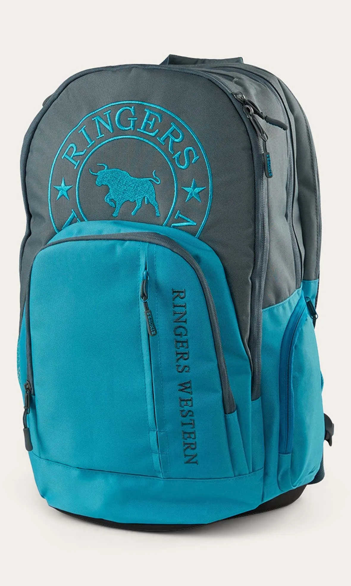 Holtze Backpack, More Colours