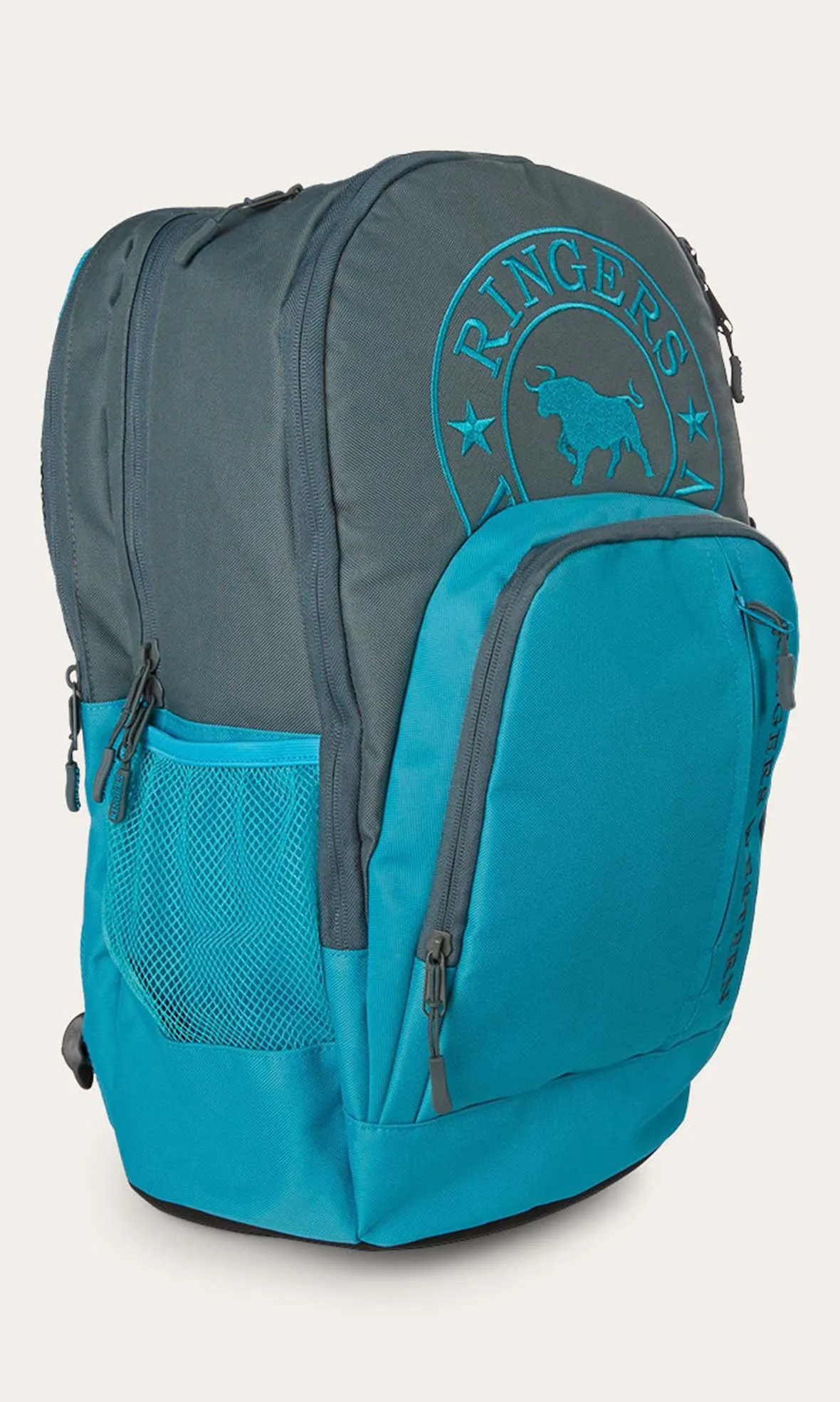 Holtze Backpack, More Colours