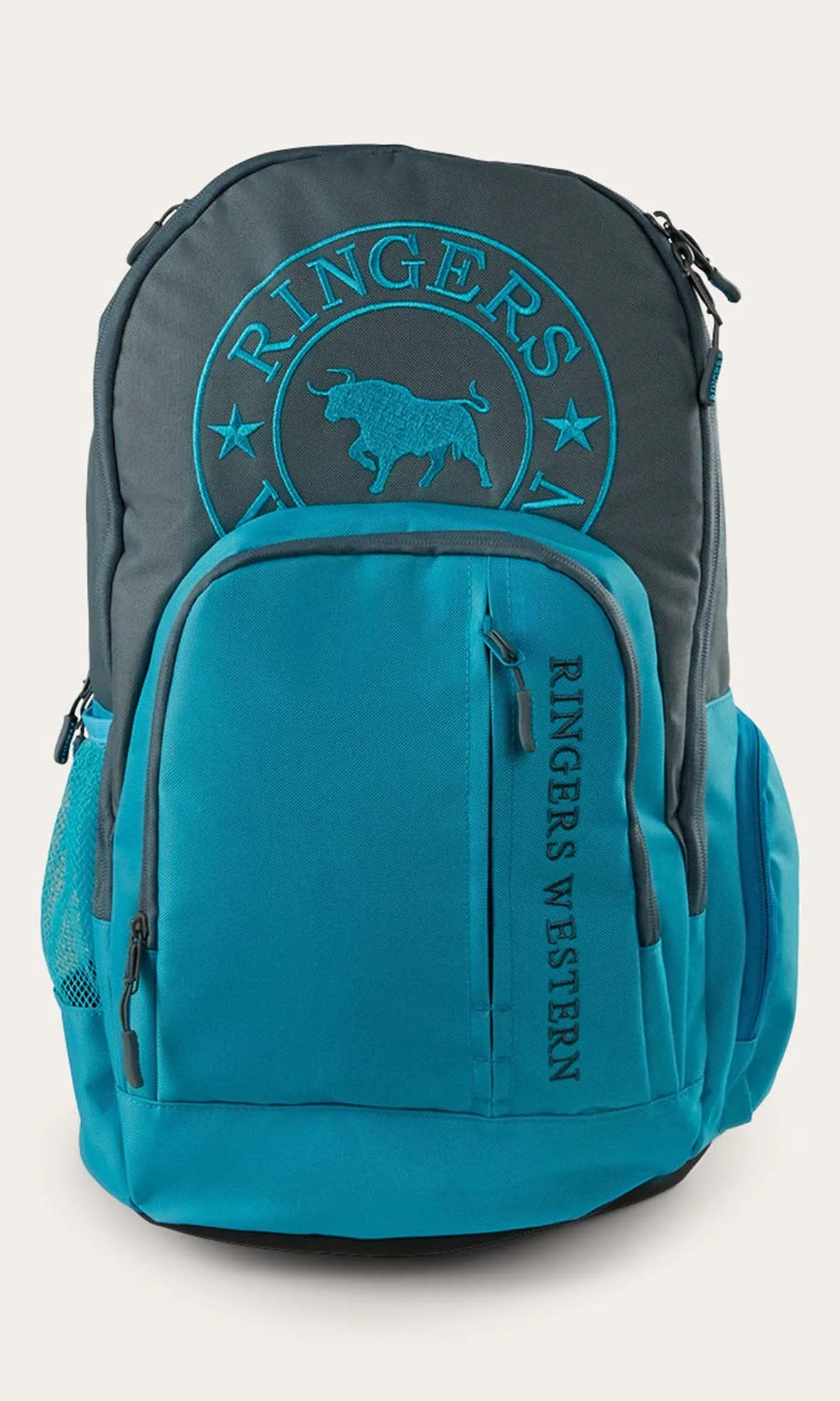 Holtze Backpack, More Colours