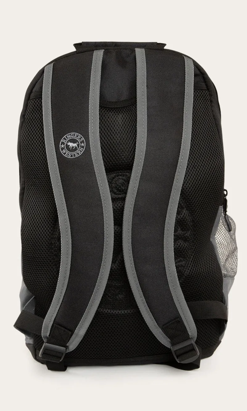 Holtze Backpack, More Colours