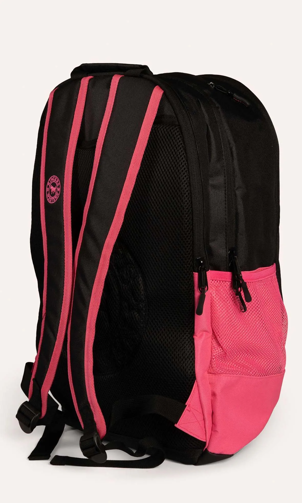 Holtze Backpack, More Colours