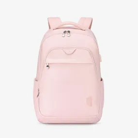 Horatio Laptop Backpacks for Women