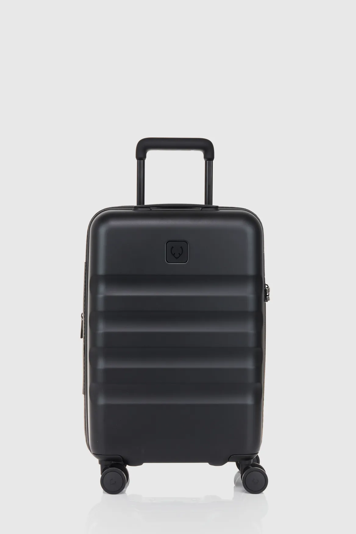 Icon Stripe 55cm Suitcase