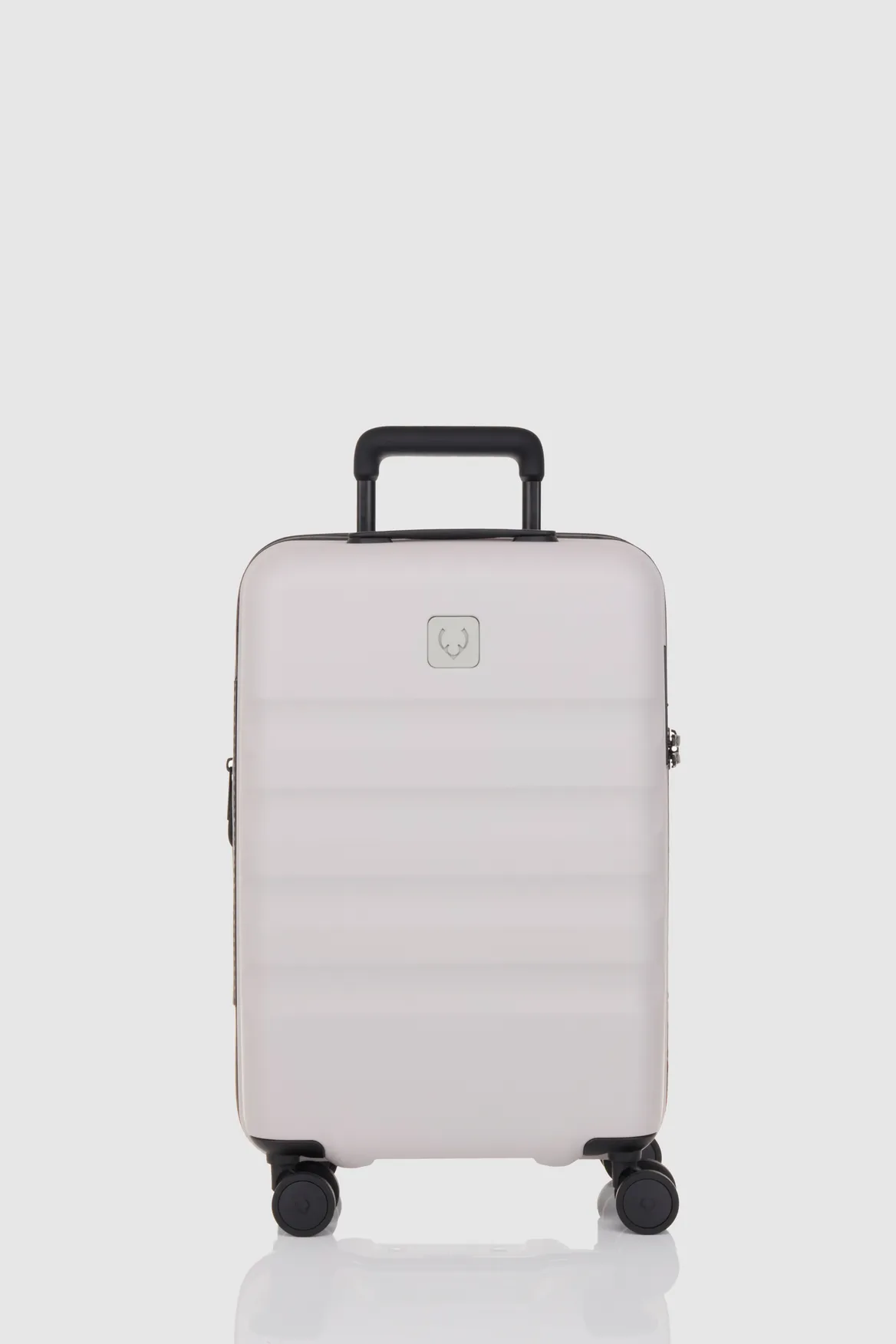 Icon Stripe 55cm Suitcase