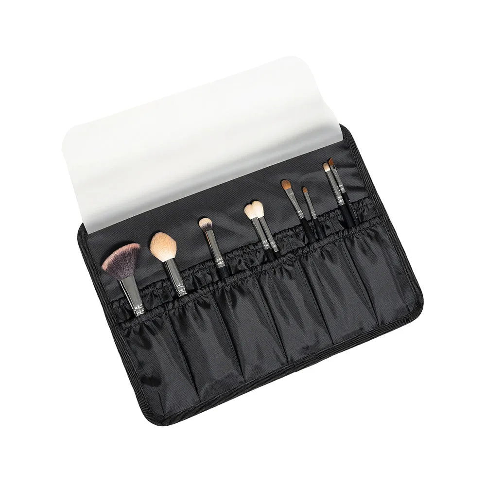 Ilios Lighting Deluxe Makeup Case