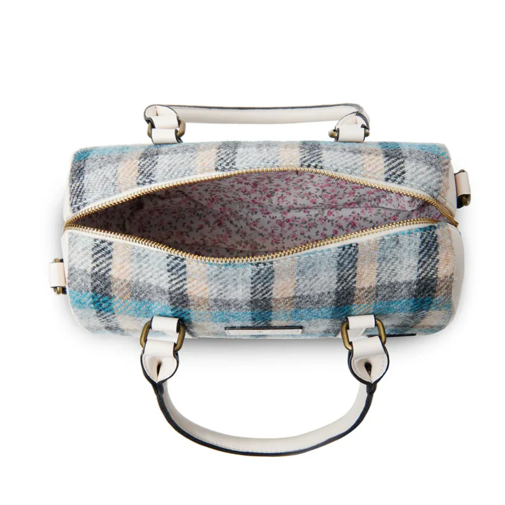 Islander Duffel Bag Medium