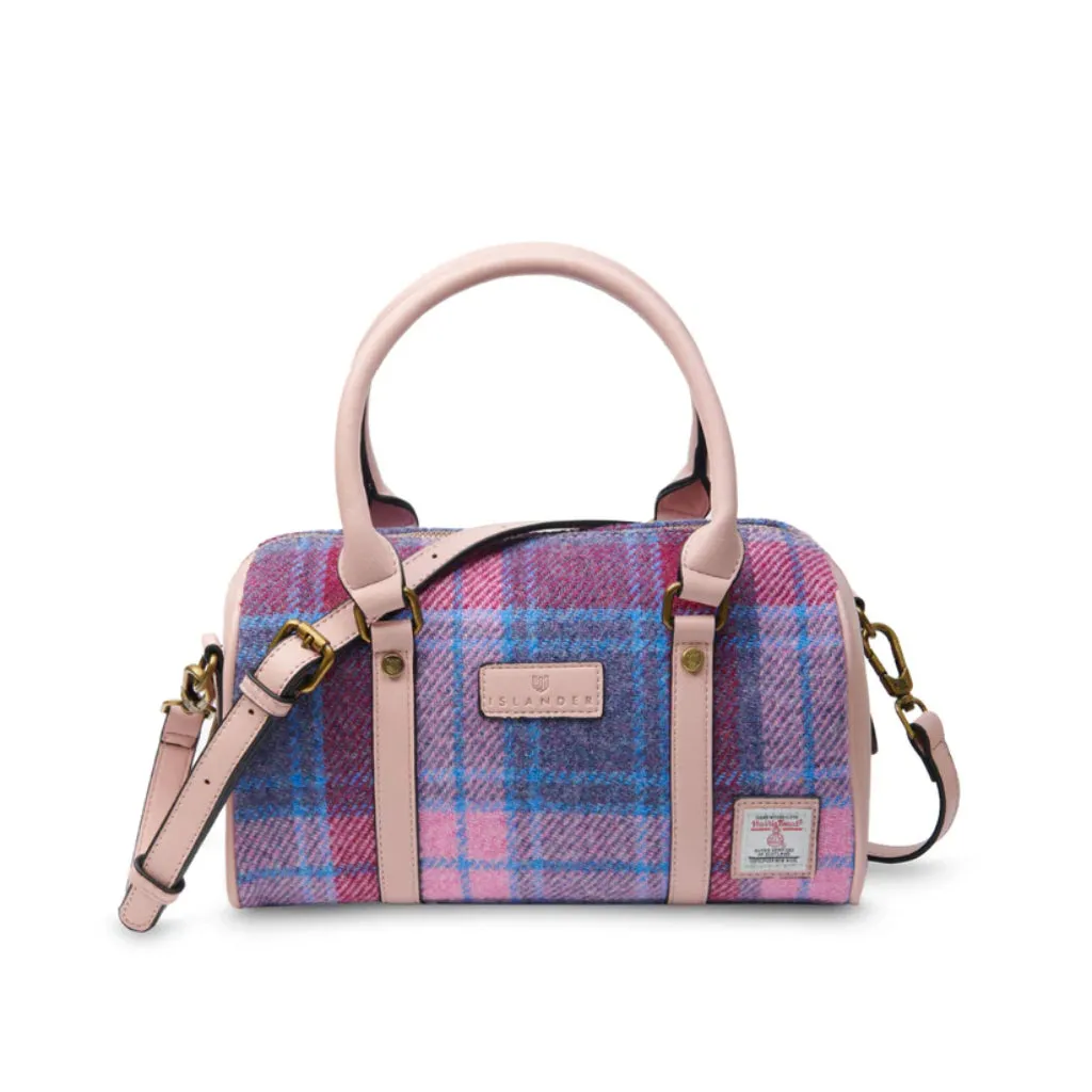 Islander Duffel Bag Medium