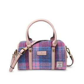 Islander Duffel Bag Medium