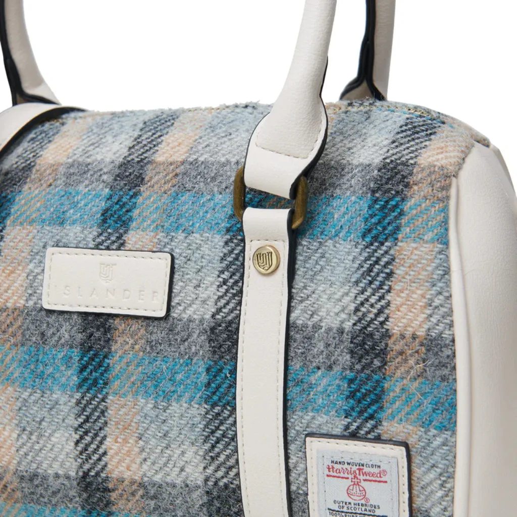 Islander Duffel Bag Medium