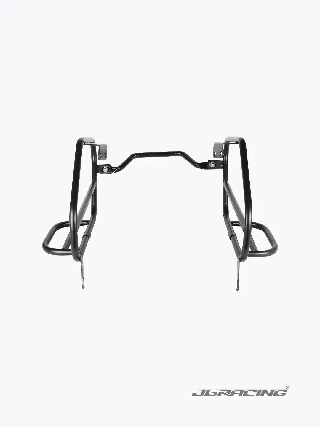 JB Racing Saddle Stay For Himalayan-BS6