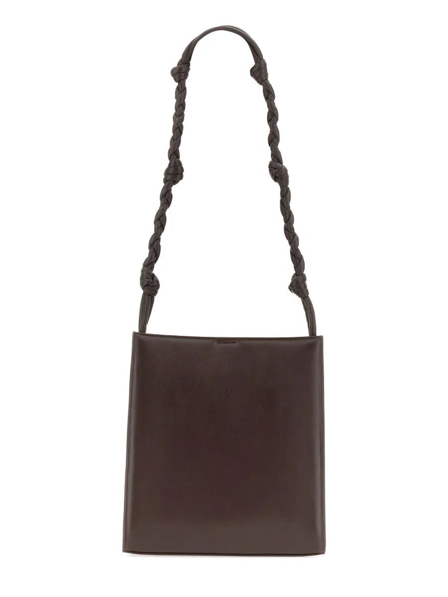Jil Sander Women Medium Padded Tangle Bag