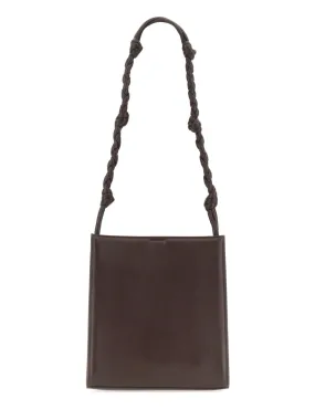 Jil Sander Women Medium Padded Tangle Bag