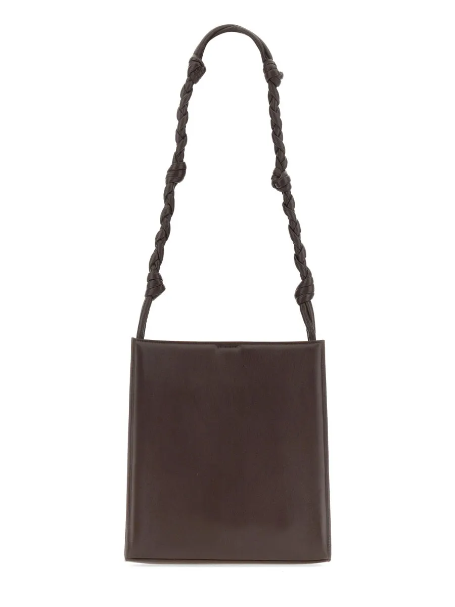 Jil Sander Women Medium Padded Tangle Bag
