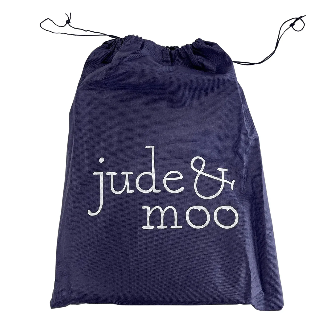 jude&moo Backpack - Ice Cream Truck