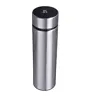 KD Double Wall Vacuum Flask, LED Temperature Display, 500 mL Stainless Steel Smart Water Bottle, Insulated, Coffee Mug, Tea Thermos